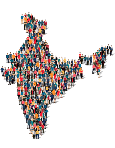 India has many feats to its name India has many feats to its name